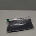 Hybrid & Company Womens Hyper Ultra Stretch Comfy Skinny Leg Work Casual Pants Size S