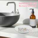 Jewelry Dishes for Women  Spiritual and Inspirational Gifts with Heartfelt Message, Jewelry Tray for Coworkers, Employees, Bosses, Managers, or Nurses