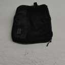 Dot&Dot 4pc Medium Compression Packing Cubes for Travel - Luggage Packing Organizers - Travel Packing Cubes for Suitcases