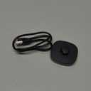 Compatible with O-ra Gen3 Charger Size 7,123465497