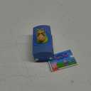 Set of 3 Toys