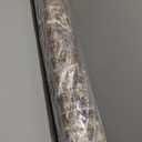 Rugs for Living Room Rug 8x10 Area Rug Soft Bedroom Rug Carpet-Rugs for Bedroom Machine Washable Rug Vintage Oriental Floral Medallion Rug Dining Room Rug Office Rug Non Slip Rug Colorful