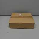 Dirza Heat Deflector Compatible with Solo Stove Bonfire and Other 19.5" Fire Pit -Foldable Legs for Space-Saving Storage,Locking Ring Prevents Dropping,Accessories for Fire Pit, 304 Stainless Steel