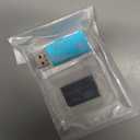 16GB Memory Stick Pro Duo (MARK2) for PSP Camera Memory Card