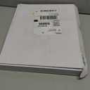 Heat Mat Fits for Fermenting Dough with Heat Preservation Cover, Sourdough Warming Mat for Yeast Bread Baking, Warmer Mat for Food with Thermostat Controller Combo Set