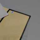 Karltys [Screen Protector for 2023~2025 Honda CRV/EX-L/Sport -L Hybrid 9-Inch 2026 Sport Touring Hybrid [No Glare & Fingerprint] 9H Navigation Touchscreen Tempered Glass Saver