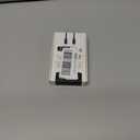 StarTech.com 1m 3 ft USB C Cable - M/M - USB 2.0 - USB-IF Certified - USB-C Charging Cable - USB 2.0 Type C Cable