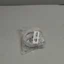 Replacement Lid for Stanley 40 oz and 64 oz Tumbler.Leakproof Flip Straw Lid Fit Stanley Cup Quencher H2.0 40 oz/64 oz and Stanley ProTour 40oz/64oz Tumbler.(Black,1-Pack)