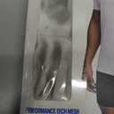 Under Armour Performance Men's Tech Mesh Crew Neck Undershirt, Soft & Comfortable Plain Base Layer T-Shirt for Everyday (XX-Large)