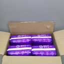 PullUps Kids Diapers 2t-3T 31 count 4 packs