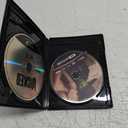 Wicked (4K Ultra HD + Blu-ray+ Digital)