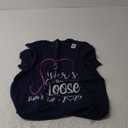 Sisters On The Loose Shirt Sisters Trip 2025 Vacation Lovers T-Shirt, M