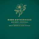 Risen Motherhood Guided Journal