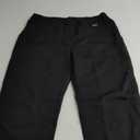 19" TAPATA Pants Black XXL