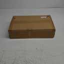 Asee'm 7.2FT Gold Wedding Arch Round Backdrop Stand Large Circle Metal Floral Balloon Frame for Party Anniversary Birthday Graduation Valentine Ceremony Decorations