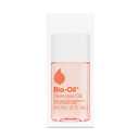 Bio-Oil Skincare Body Oil Serum for Scars and Stretch Marks, Face and Body Moisturizer with Vitamin A & E for Sensitive Dry Skin, Dermatologist Recommended, Non-Comedogenic, For All Skin Types, 2 Oz