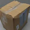 QRRICA Plant Pots 10/9/8/7.5/7 Inch Self Watering Pots, Set of 5 Plastic Planters with Drainage Holes and Saucers,Plastic Flower Pots,Nursery Planting Pot for Indoor Out Door PlantsGreen