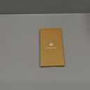 Miracase for iPhone 17 Case 6.3'', Full-Body Bumper Military Drop Protection Outdoor Phone case with Built-in Glass Screen &Camera Control,Easy Installation,No Gap,Compatible with MagSafe,Black