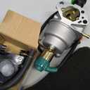 Autoparts 16100-Z5L-F11 Generator Carburetor for Centurion GP5000 5944 0055770 005577-1 005578-0