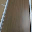 Wire Rack Covers for Shelves, Premium Engineered Wood Wire Shelf Covers for Pantry, Closet(4pcs, 24" W x 12" D)