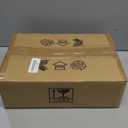 Gold Modern Mini LED Pendant Light with Remote Control, 2 Ring 24W 3-Color Temp Stepless Dimmable Ceiling Hanging Light for Bedroom Kitchen Island Dining Room Foyer Entryway