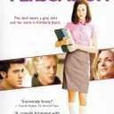 Pretty Persuasion (2005) DVD