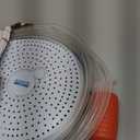 Pool Cover Drainer Kit for Above Ground Swimming Pools by Aquatix Pro, Premium Pool Cover Siphon with 16 Feet Hose & Pump, Suitable for All Coverings, Quick and Easy Water Drainage