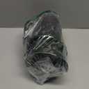 Amazon.com: Dorman 904-385 Diesel Exhaust Fluid Heater Compatible with Select BMW Models (OE FIX) : Automotive