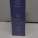 Wellue Wrist Pulse Oximeter with Audio Reminder| Bluetooth Blood Oxygen Monitor Rechargeable for Continuous SPO2 Tracking with 72 Hours Battery Life, Free APP & PC Reports, Style 2