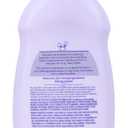Baby Magic Calming Lotion, Lavender & Chamomile, Helps Comfort & Relax Before Bedtime, Vitamin Enhanced, Dermatologist Recommended, Hypoallergenic, Free of Parabens, 16.5 Fl Oz (6 Pack)