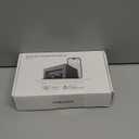 meross Smart WiFi Garage Door Opener Remote, App Control, Works with Alexa, Google Assistant and SmartThings, No Hub NeededNon HomeKit Versions