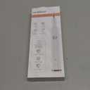 Remover for Teeth, Dental Cleaning Kit Tartar Remover for Teeth OCALLCOO