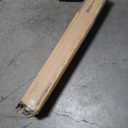 Front Door Mat for Outside Entry, 72" x 48" Heavy Duty Outdoor Doormat for Entryway to Trap Dirt and Moisture, Non-Slip Waterproof Welcome Mats for Home Entrance