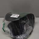 Morph Ruched Black Witch Hats For Women, Witch Accessories For Womens Hat, Halloween Costumes For Women Adult