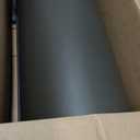 Gibraltar Arlington Large Capacity Galvanized Steel Bronze, Post-Mount Mailbox, AR15T000