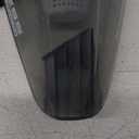 Dirt Devil Bagless Pet Vacuum 4 amps Standard Red - Case of: 1