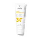 IMAGE Skincare DAILY PREVENTION Sheer Matte Moisturizer, SPF 30 Broad Spectrum Sunscreen for Shine Control