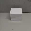 Nana Gifts -14Oz Cup - Gift for Nana from Granddaughter For Christmas and Birthday