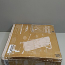 Baby Delight Highland Organic Portable Baby Bouncer