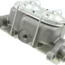 Dorman M101266 Brake Master Cylinder Compatible with Select Chevrolet/GMC Models
