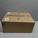 Black Dishwasher Cover Magnet Decor,23x26inch Large Metal Dishwasher Front Door, Reusable Decal for Kitchen Dishwasher Decal for Home Decor Washing Machine Refrigerator