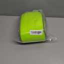 Replacement Microfiber Mop Pads for Libman Rinse 'n Wring Mop and Bucket System, Washable Reusable Wet & Dry Cleaning Refill Head for Multi-Surface Floor-12 Pack