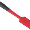 GC Touch Spatula Blade 3 Pack