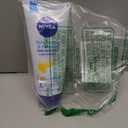 NIVEA Skin Firming & Toning Body Gel Cream with Q10, Hyaluronic Acid and Vitamin C, Clinically Tested Skin Firming & Toning Cream, 72-Hour Moisture, 6.7 Oz Tube