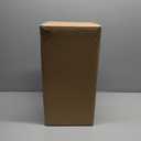 Swimming Pool Filter Replaces for C-8311, Filbur FC-1285, CCX1000RE(CC 1000E), XStream CC1000RE, PXST100, PLFPXST100, 81005, 100 Sq.Ft Filter Cartridge, 1 Pack