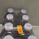Ocean Spray® Cran-Raspberry® Cranberry Raspberry Juice Drink, 64 Fl Oz Bottle, BB 18 OCT 26