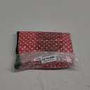 KitchenAid Mixer Cover - Compatible With 5-8 Quart Mixer, Includes Pockets (Y06)