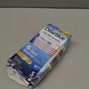 Clearblue Early Digital Pregnancy Test, Early Detection at Home Pregnancy Test, 5 Ct, BBD 08/31/2028