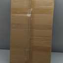 2 Pack Wedding Butterfly LED Floor Lamp, 23.6" LED Butterfly Lights, Adjustable Height & Sturdy Base, 3 Color Mode Romantic Butterflies Lights for Wedding Decoration Holiday Party Decor