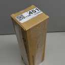 Deepsoon Heating Pad,Electric Heating Pads for Back,Neck,Abdomen,Moist Heating Pad for Shoulder,Knee,Arms,Legs,Dry/Moist Heat & Auto Shut Off,Christmas Gifts for Men and Women,Light Gray,24x20 Inch